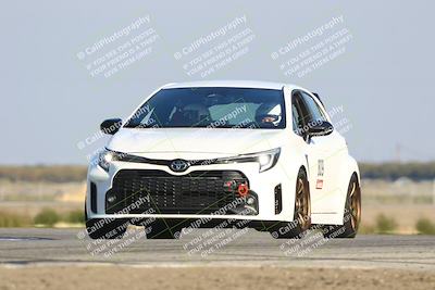 media/Oct-18-2025-Speed Ventures (Sat) [[8b3b7cf525]]/Black/Session 1 (Sweeper)/